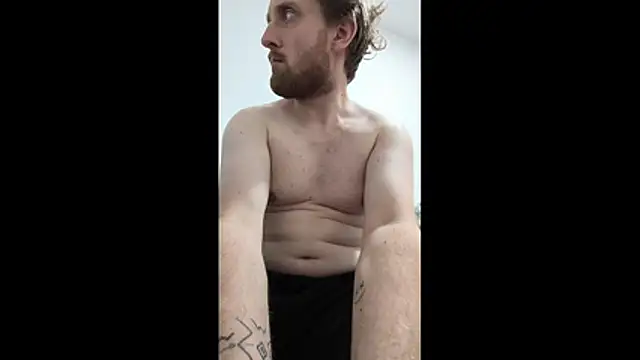 DrownMentallyyy online show from December 2025 06:48:02 AM