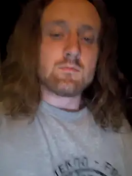 DrownMentallyyy online show from September 2025 02:06:02 AM