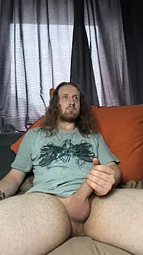 DrownMentallyyy online show from June 2026 02:33:02 PM