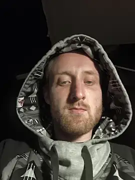 DrownMentallyyy online show from November 2025 09:18:01 PM