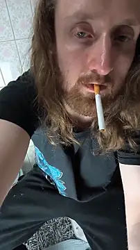 DrownMentallyyy online show from February 2026 09:26:01 PM