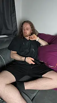 DrownMentallyyy online show from April 2026 07:24:01 AM