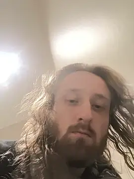 DrownMentallyyy online show from November 2025 09:25:02 PM