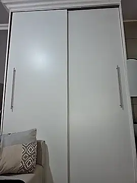 Zee Online online show from November 2025 06:17:02 AM