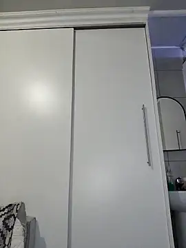 Zee Online online show from September 2025 11:55:02 PM