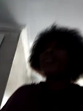 Zee Online online show from November 2025 04:29:01 PM