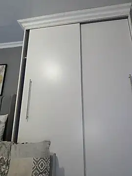 Zee Online online show from October 2025 03:13:01 PM