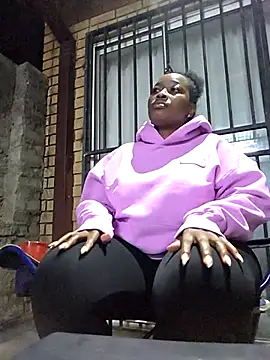 Zee Online online show from November 2025 06:45:01 PM