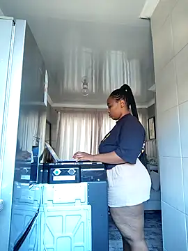 Zee Online online show from December 2025 08:02:01 AM