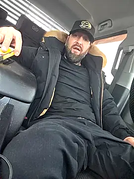 Beardedtattood online show from February 2026 01:00:01 PM