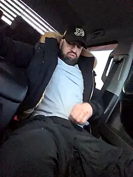 Beardedtattood online show from February 2026 12:16:01 PM