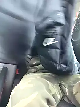 Beardedtattood online show from February 2026 03:13:01 PM