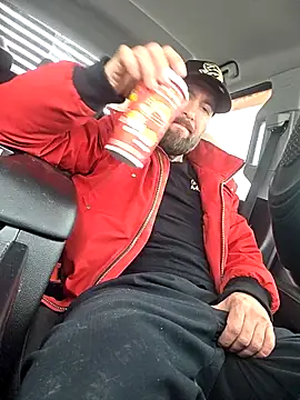 Beardedtattood online show from February 2026 01:22:02 PM