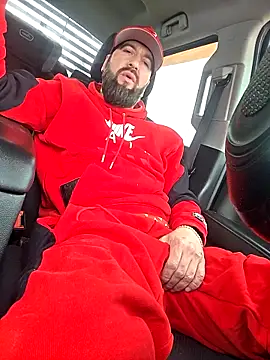 Beardedtattood online show from February 2026 01:22:01 PM