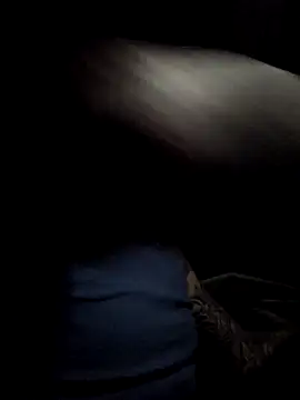 Snapshot of Beardedtattood chatting on November 2025 06:25:02 AM Beardedtattood online show from November 2025 06:25:02 AM