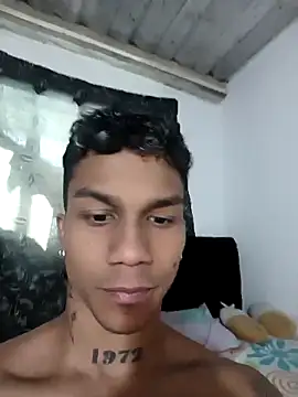 Leonard Price online show from January 2026 09:19:02 PM