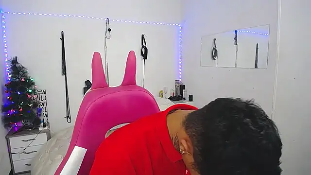 Leonard Price online show from December 2025 01:58:02 PM