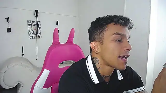 Leonard Price online show from February 2026 02:15:01 PM