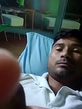 Diogo100 online show from November 2025 04:28:02 AM