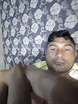 Diogo100 online show from March 2026 06:37:02 PM
