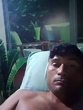 Diogo100 online show from October 2025 03:41:02 AM