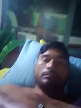 Diogo100 online show from October 2025 12:42:01 AM