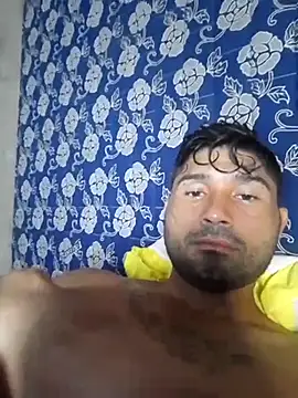 Diogo100 online show from June 2026 04:55:02 PM