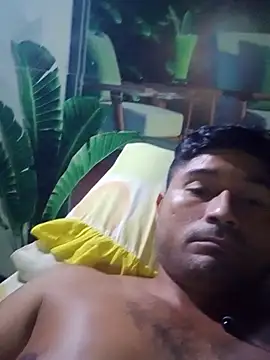 Diogo100 online show from October 2025 03:51:01 AM