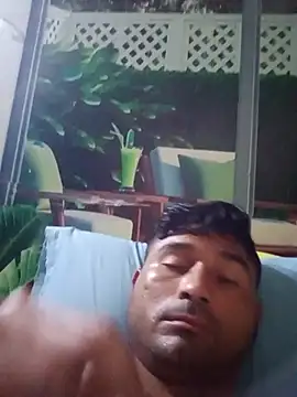 Diogo100 online show from November 2025 06:23:01 PM