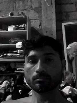 Diogo100 online show from June 2026 09:06:02 AM