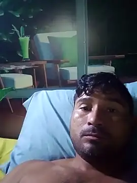 Diogo100 online show from November 2025 04:27:02 AM