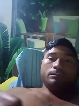 Diogo100 online show from October 2025 09:50:01 AM