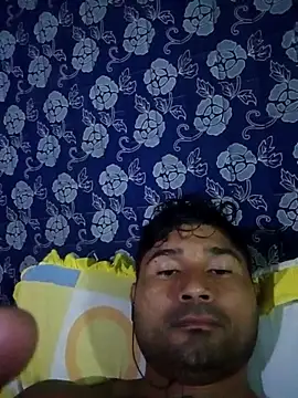 Diogo100 online show from December 2025 07:21:01 AM