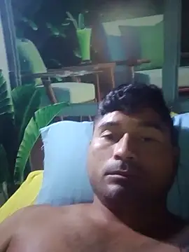 Diogo100 online show from November 2025 04:59:01 AM