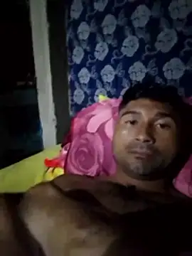 Diogo100 online show from February 2026 05:29:02 AM