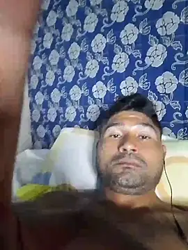 Diogo100 online show from January 2026 07:02:02 AM