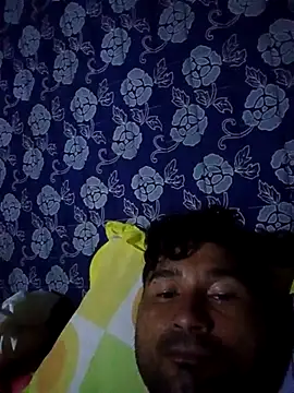 Diogo100 online show from December 2025 08:35:02 AM