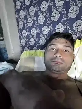 Diogo100 online show from February 2026 06:59:02 AM