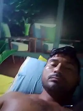 Diogo100 online show from November 2025 04:49:02 AM