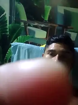 Diogo100 online show from October 2025 03:38:01 AM