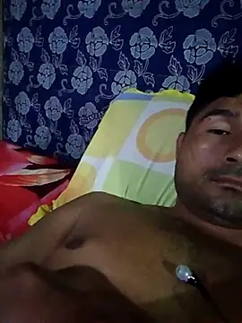 Diogo100 online show from December 2025 02:59:02 AM