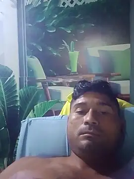 Diogo100 online show from November 2025 03:46:02 AM