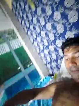 Diogo100 online show from June 2026 07:33:01 PM