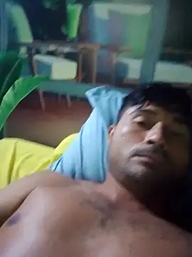 Diogo100 online show from November 2025 06:01:02 AM