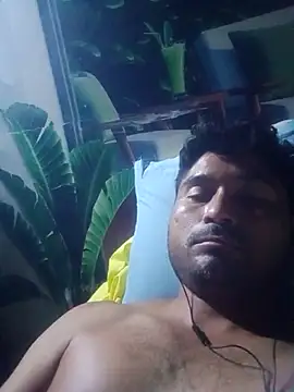 Diogo100 online show from December 2025 04:00:01 AM