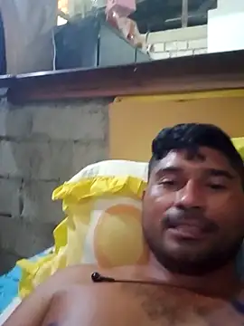 Diogo100 online show from September 2025 06:21:02 PM