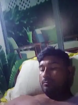 Diogo100 online show from October 2025 03:40:02 AM