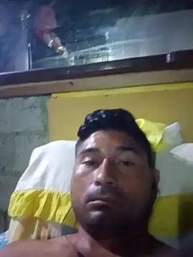 Diogo100 online show from September 2025 06:38:02 AM