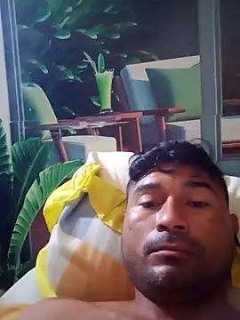 Diogo100 online show from October 2025 03:22:02 PM