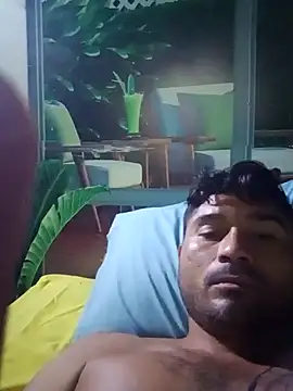 Diogo100 online show from November 2025 07:34:02 AM